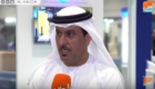 "أبوظبي للتدريب المهني" يشارك في "يومكس" و"سيمتكس"