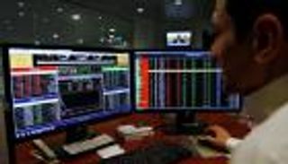 السعودية تمدد الترخيص للاستثمار الأجنبي 5 سنوات