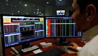 السوق السعودية تترقب استثمارات ضخمة - رويترز