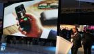 "دارك ماتر" تطرح هاتف "كاتم" الأكثر أمانًا بالعالم