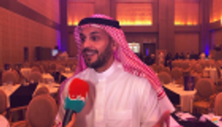 "هيئة الترفيه" أحد محركات مسيرة التحول في السعودية