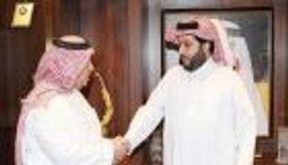 القنوات الرياضية السعودية تنقل فعاليات هيئة الرياضة 3 أشهر
