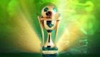 الاتحاد السعودي يحدد موعد مباراتي نصف نهائي كأس الملك