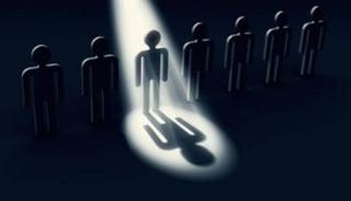 نصائح للحصول على شخصية جذابة