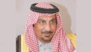 مبارك آل ثاني: سنعود إلى قطر لتنظيفها من عبث "الحمدين"