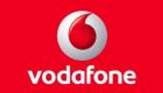 مفاجأة.. فودافون تنسحب من قطر مقابل 301 مليون يورو