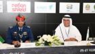 بالفيديو.. 79.6 مليون دولار قيمة صفقات اليوم الثاني من "يومكس" و"سيمتكس"