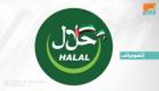 إنفوجراف.. الإمارات تقود صناعة "الحلال" عالميا