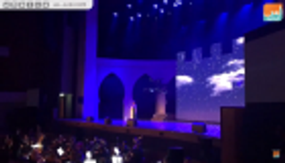 الرياض تستضيف أول أوبرا عالمية بروح عربية