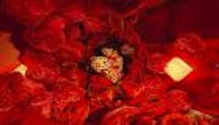 مواهب الأطفال ضمن فعاليات النسخة الـ12 من "آرت دبي"