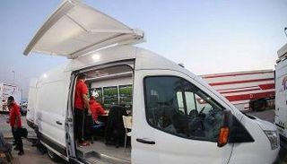 الدوري الإماراتي