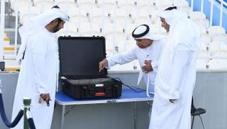 الدوري الإماراتي