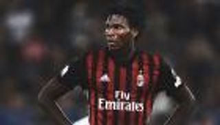 لاعب ميلان ينتقد مونتيلا لصالح جاتوزو