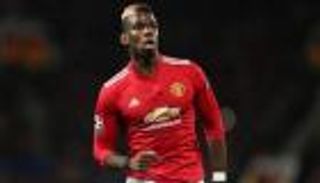 تقارير.. برشلونة يرصد مبلغا ضخما لضم بوجبا