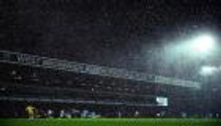 الراحة الشتوية تدخل البريمييرليج في 2019