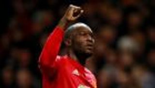 صحيفة تستجيب لمقترح لوكاكو وتختار فريقي نجوم البريمييرليج