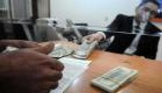 سعر الدولار اليوم الثلاثاء 27 فبراير 2018 بالبنوك والصرافة في مصر