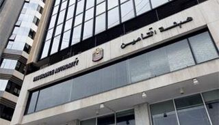نمو قطاع التأمين في الإمارات 