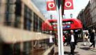 بلومبرج: فودافون انسحبت من قطر بعد خسائر 1.1 مليار دولار