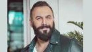  قصي خولي إجازة قبل "هارون الرشيد".. وميساء مغربي تنسحب