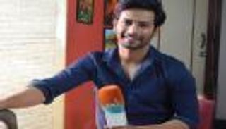 سهبان عظيم لـ"العين الإخبارية": تعلمت الرومانسية من جلال الدين الرومي