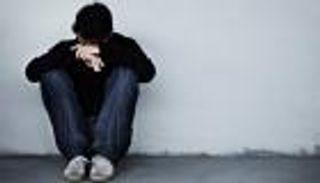 الصين.. علاج إجباري للمشتبه بأنه مريض نفسي