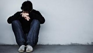 علاج إجباري للمشتبه في كونه مريضا نفسيا في الصين