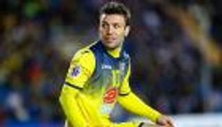 التعاون يؤكد غياب نجمه عن مواجهة الأهلي