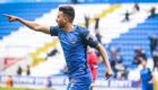 تقارير.. جالاطا سراي يستهدف ضم تريزيجيه