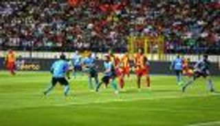 الاتحاد التونسي يكشف عن فرقه المشاركة في البطولة العربية للأندية 