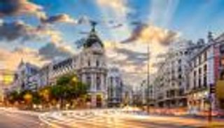 السياحة في إسبانيا بالصور.. هنا كانت الأندلس