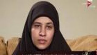 دعوة رسمية بمصر لمقاطعة "بي بي سي" إثر فضيحة زبيدة