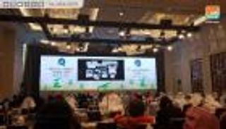 فك "شيفرة حزب الله" في حلقة نقاشية لمركز الإمارات للسياسات