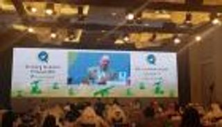 محلل بمعهد واشنطن: حزب الله يتذرع بالمقاومة لشرعنة وجوده