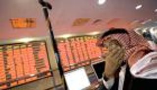 "العين الإخبارية" تفضح تزييف قطر لأرقام الاستثمار الأجنبي في بورصة الدوحة