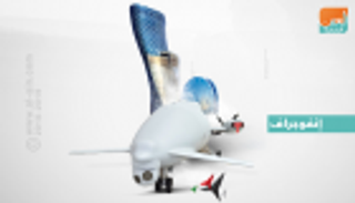 80 مليون دولار صفقات اليوم الختامي لمعرضي "يومكس" و"سيمتكس"