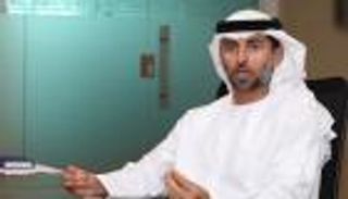 رئيس أوبك يتوقع توازن أسواق النفط في 2018