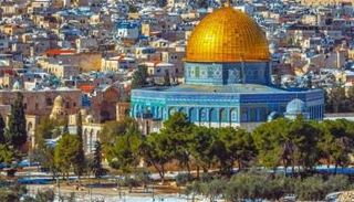 تم إحالة مشروع موازنة فلسطين للرئيس محمود عباس للمصادقة عليها