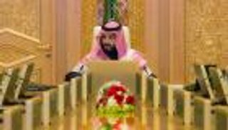 الأمير محمد بن سلمان يرأس اجتماع مجلس الشؤون الاقتصادية والتنمية