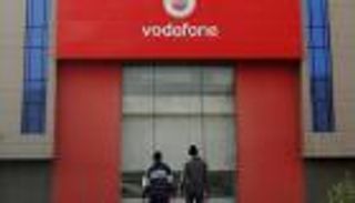 فودافون العالمية ترحل عن قطر