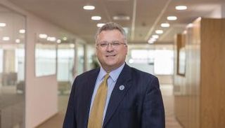 بيتر ديتريتش 