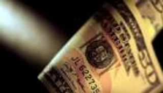 هل يصل سعر الدولار في مصر إلى 20 جنيها؟