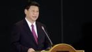 إلغاء تحديد الولايات الرئاسية بالصين.. تأشيرة حكم مدى الحياة لـ"شي"؟