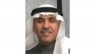 قطر واستراتيجية الخروج من الأزمة