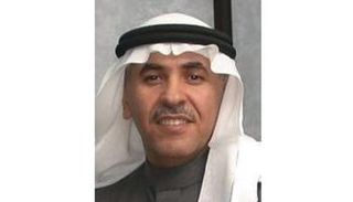 محمد المهنا أبا الخيل