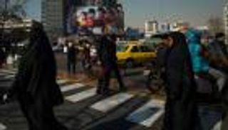 برلماني أمريكي: إيران تستدرج المنطقة لحرب بدعمها ترسانة "حزب الله"