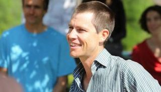 البريطاني الراحل زاك كوكس