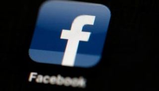 فيسبوك تتبنى سياسة جديدة