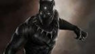 ديزني تتبرع بمليون دولار للأطفال احتفالا بنجاح "بلاك بانثر"