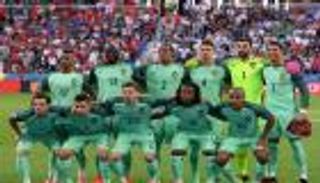 البرتغال تحدد موعدي مباراتي تونس والجزائر